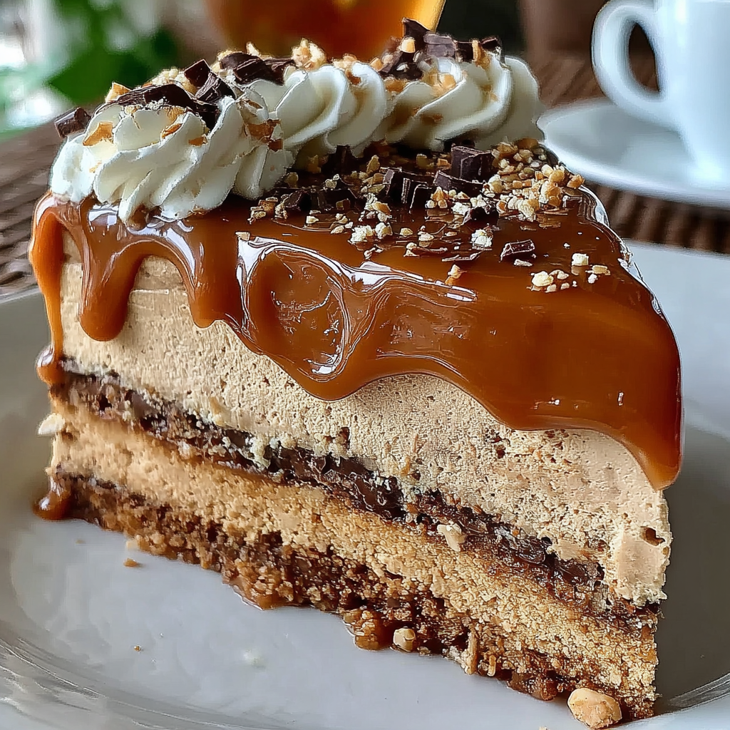 Pumpkin Butter Cinnamon Rolls