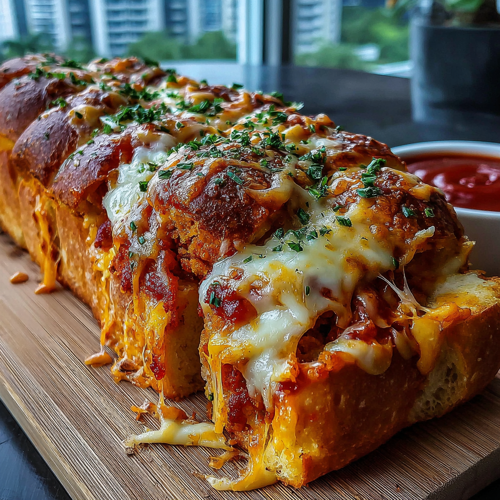 Irresistible Creamy Ranch Chicken CrockPot – Easy Dinner Delight!