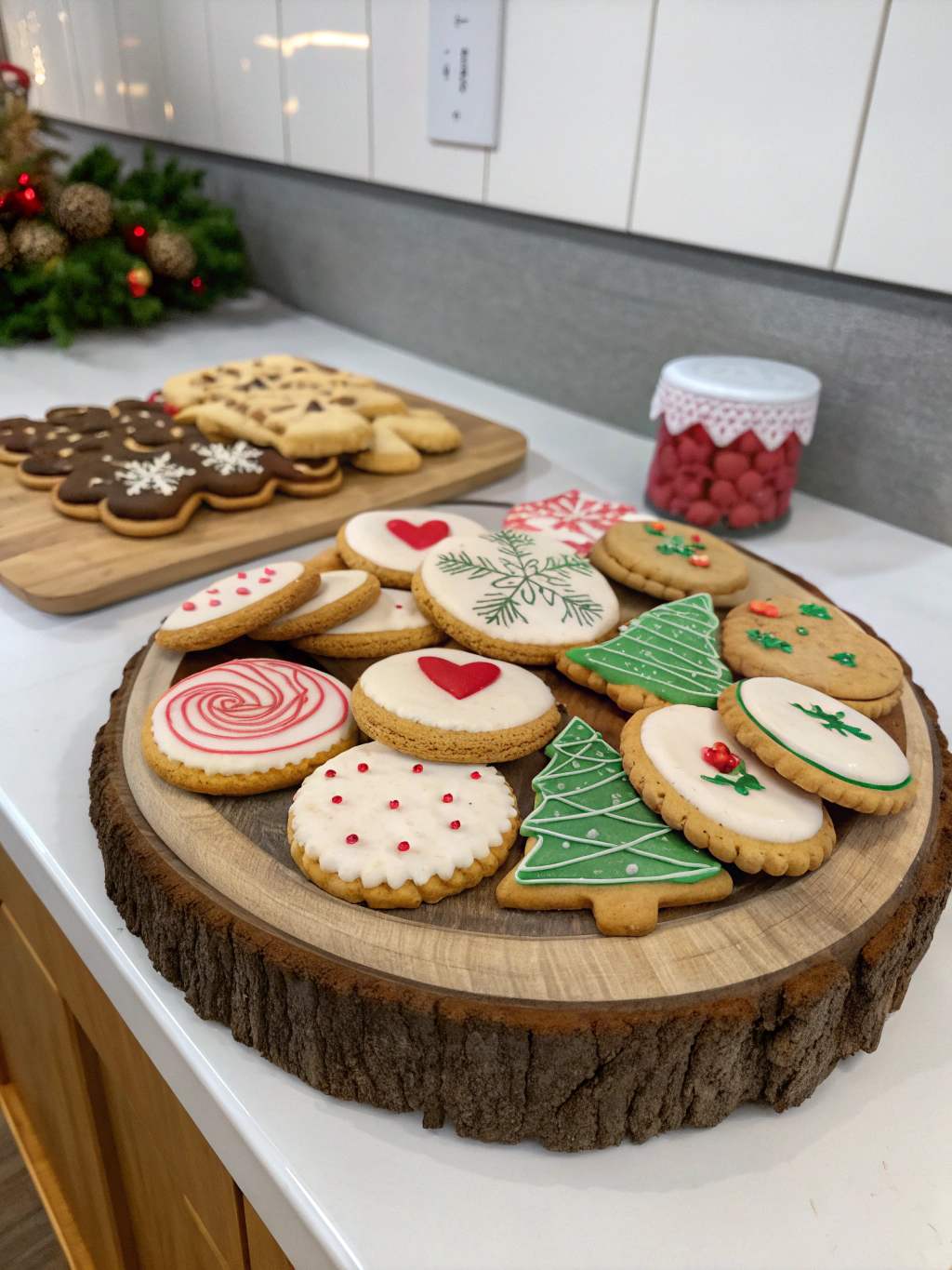 15 Unique Cookie Recipes to Impress Your Guests in 2025