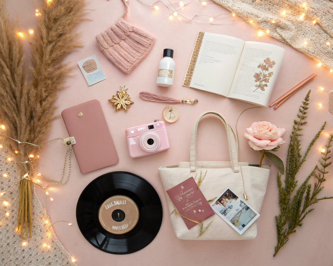 5+ Cheap Christmas Gift Ideas That Look Expensive (Under $10)