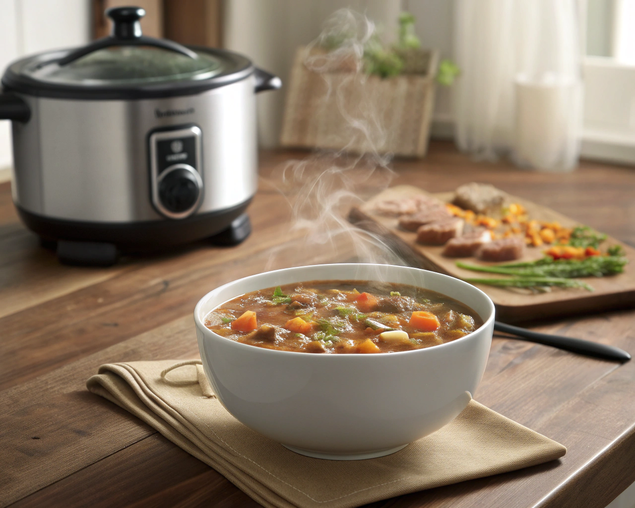 10 Best Lasagna Soup Recipe Easy for a Cozy Autumn Dinner