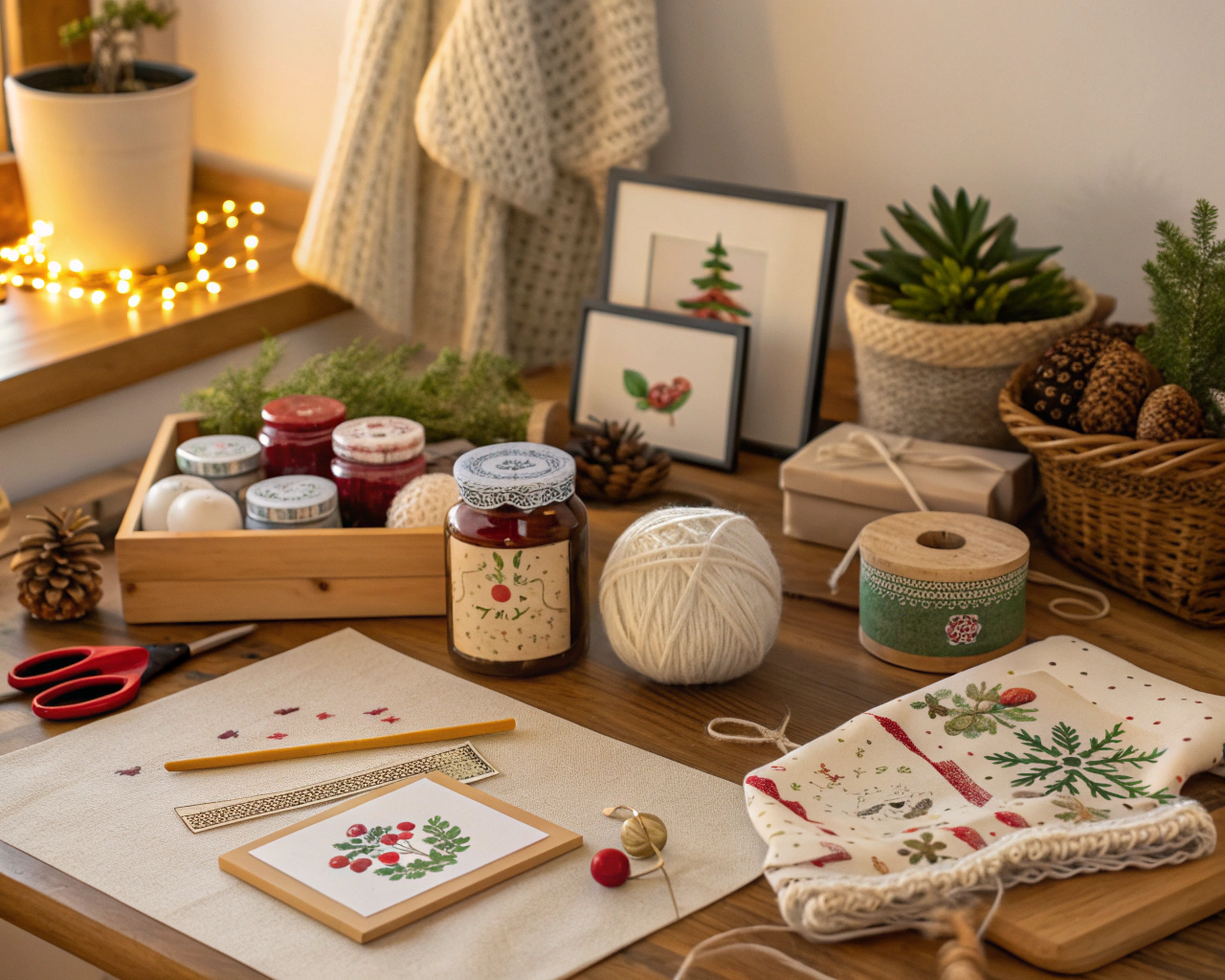 4 Aesthetic Christmas Gift Ideas for Friends (The Ultimate Bestie Guide)