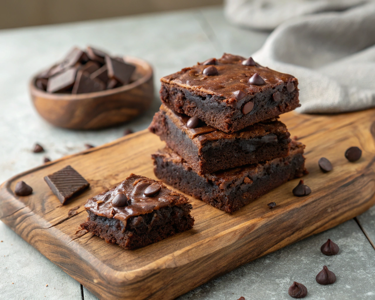 Easy Holiday Baking Recipes for Beginners