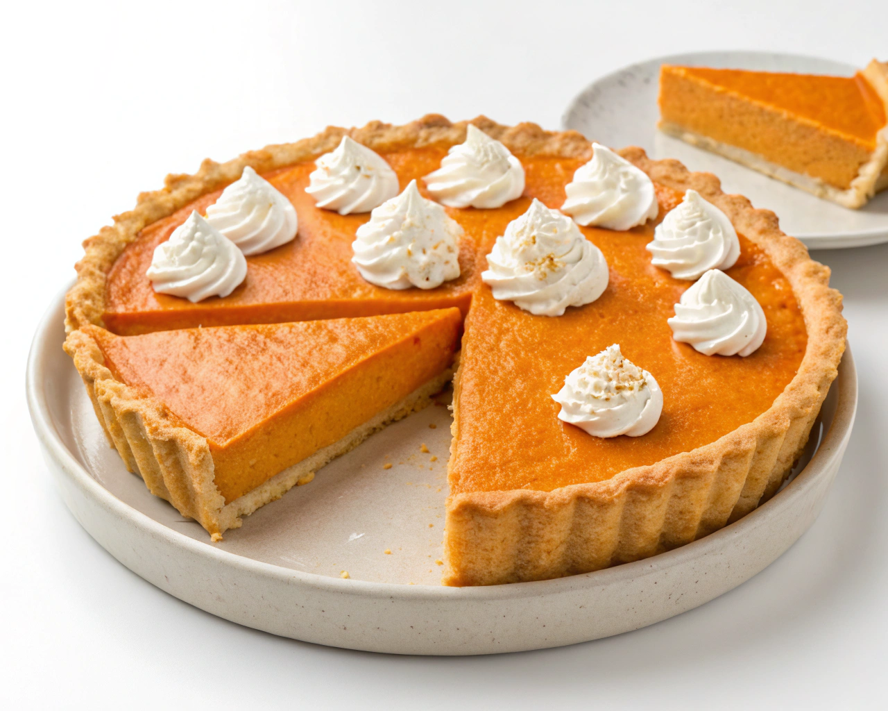 Hand Turkey Crafts & Edible Treats for Toddlers