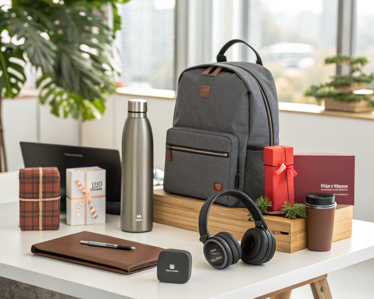 The Ultimate Teacher Christmas Gift Ideas Guide (Personalized & Useful)