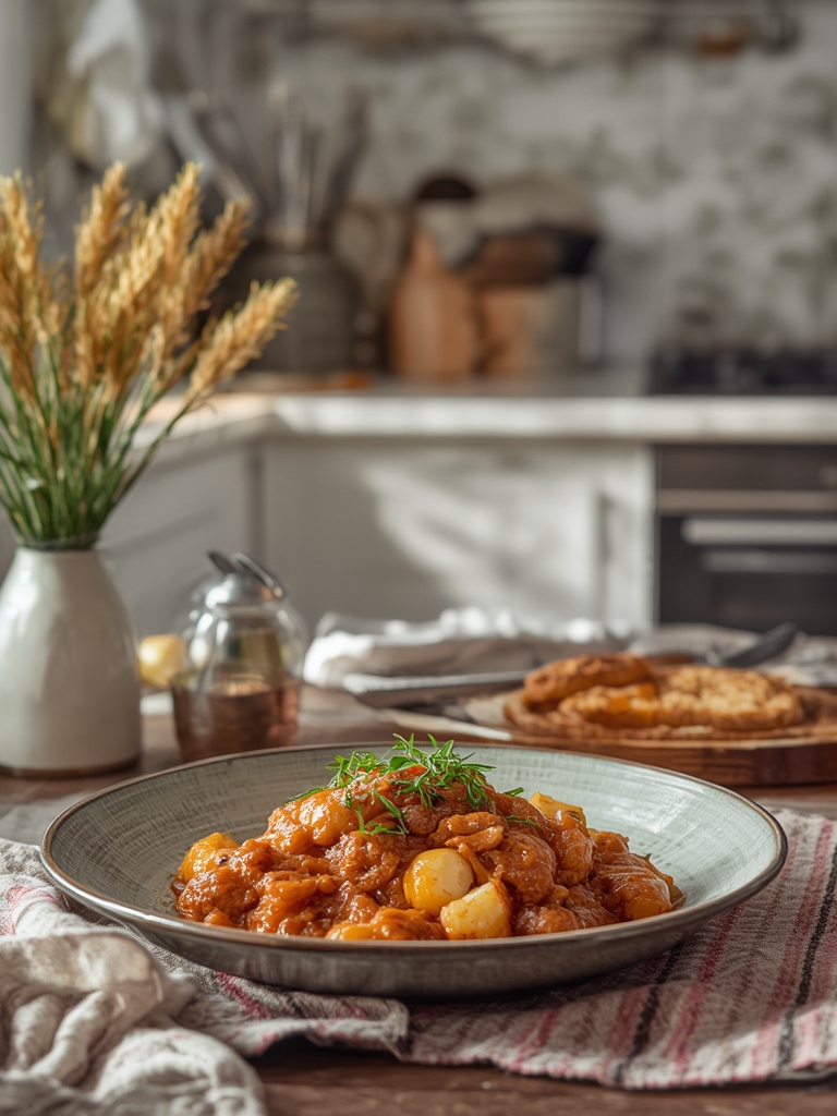 30 Dinner Easy Recipes for Exhausted Parents