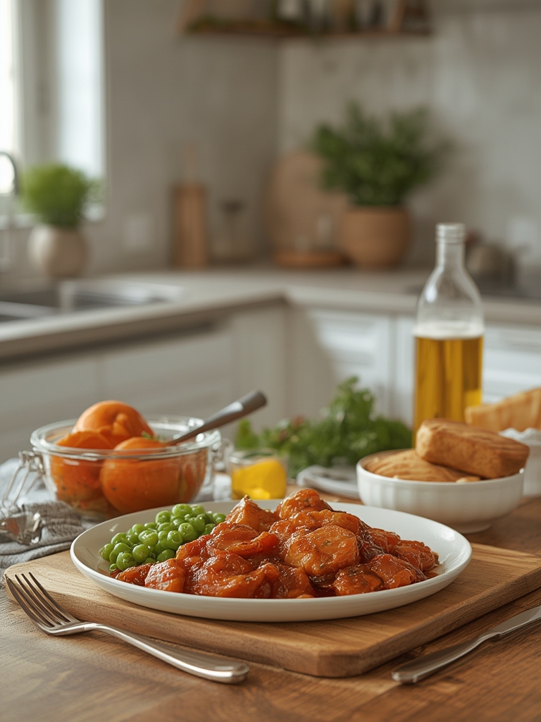 50 Dinners Cheap: Eat Well on a Tight Budget