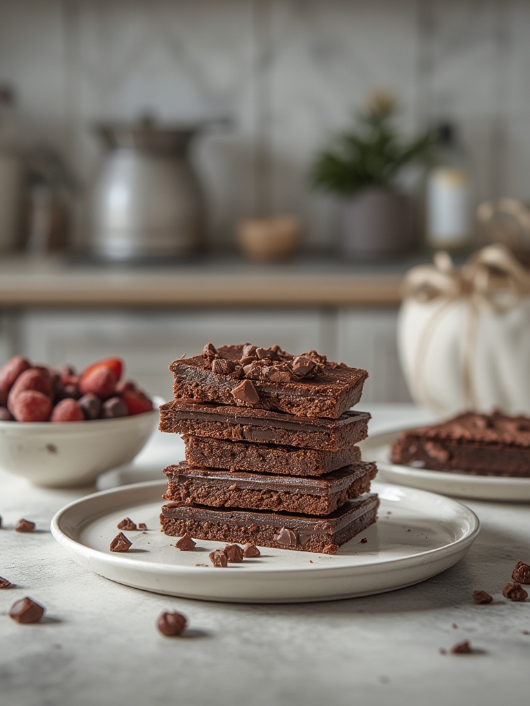 Why We Crave Love Chocolate: The Psychology of Comfort