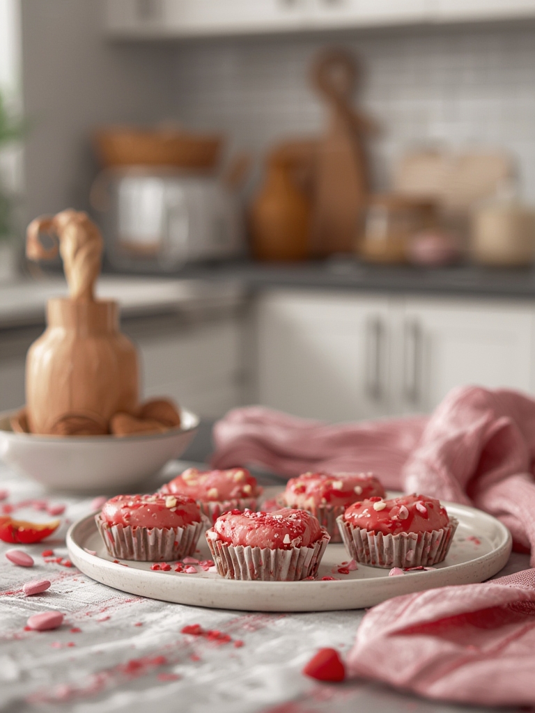 20 DIY Valentines Day Candy Ideas for Wedding Favors