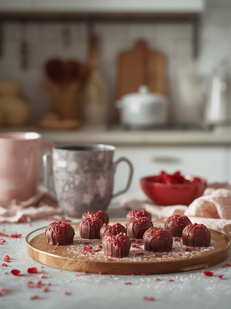 The Best Valentines Day Chocolates to Buy in 2025