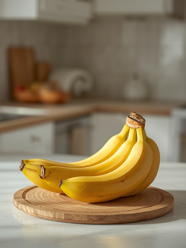 20 Unexpected Ways to Use Overripe Bananas (Besides Bread)