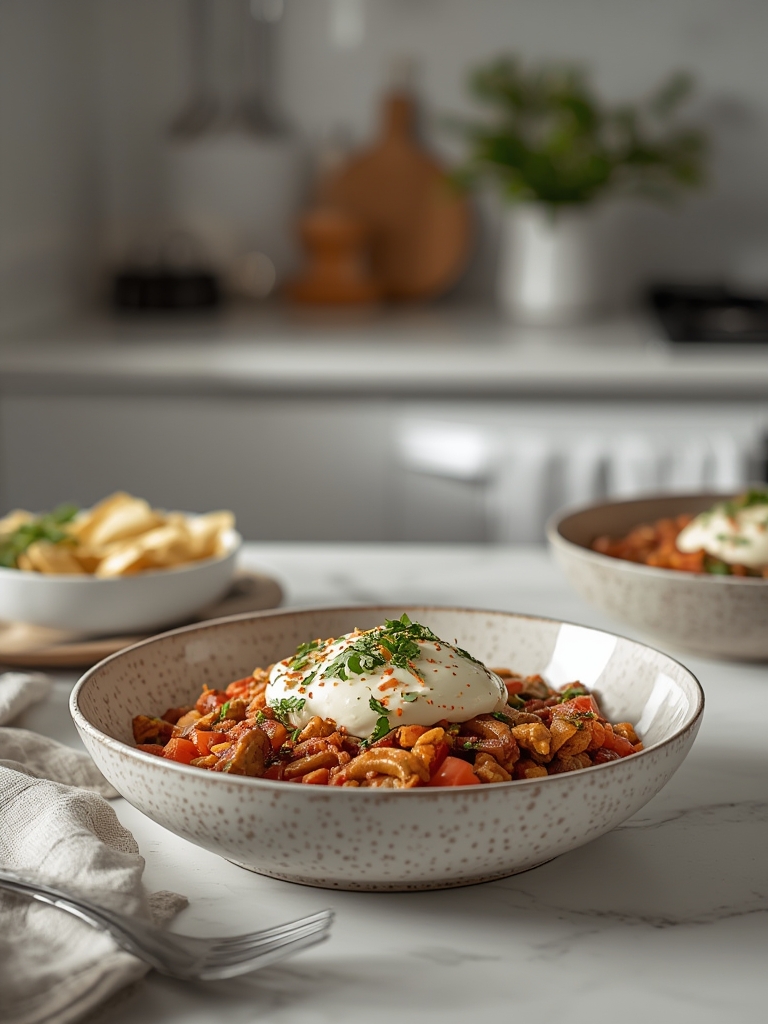 Thick & Creamy Champurrado: The Perfect Tamale Pairing