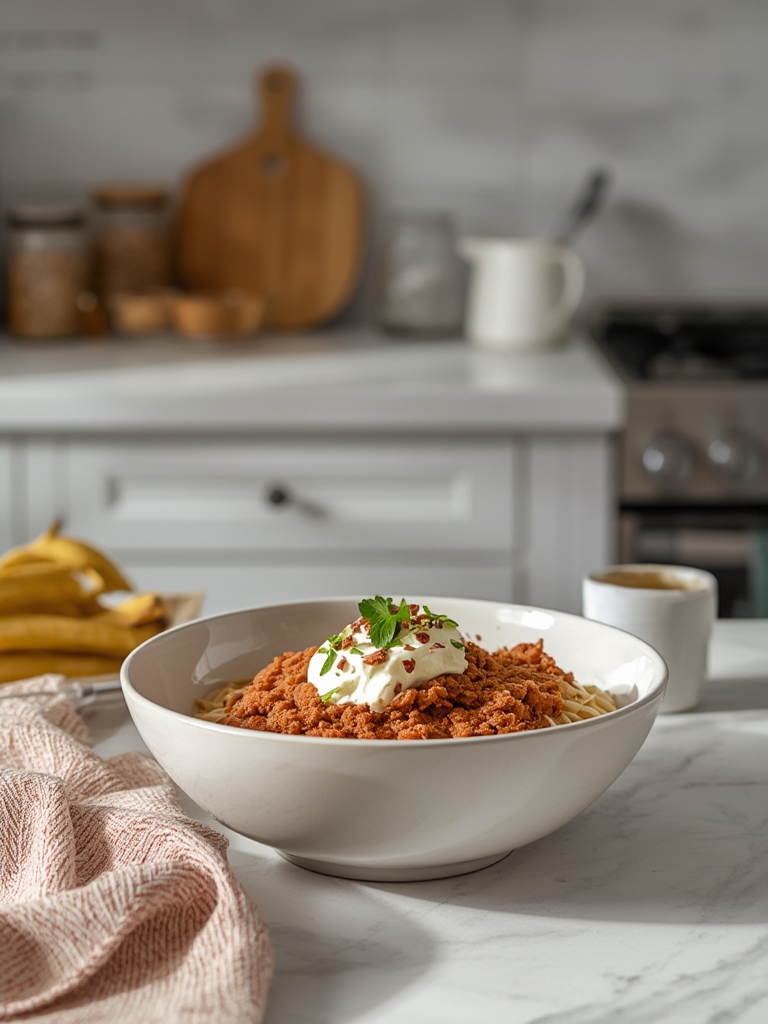 Abuelita’s Champurrado Recipe: Authentic Mexican Hot Chocolate