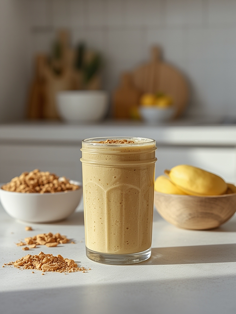 5 Copycat Erewhon Smoothie Recipes You Can Make at Home