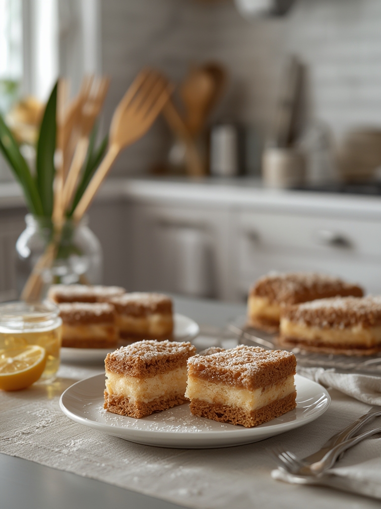 10 Filipino Desserts to Try This Holiday Season (Ube & More)