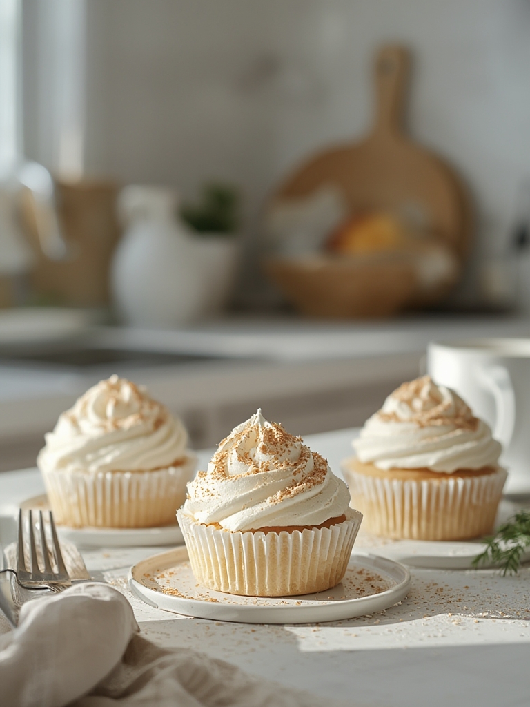 8 Fluff Desserts That Double as Holiday Side Dishes