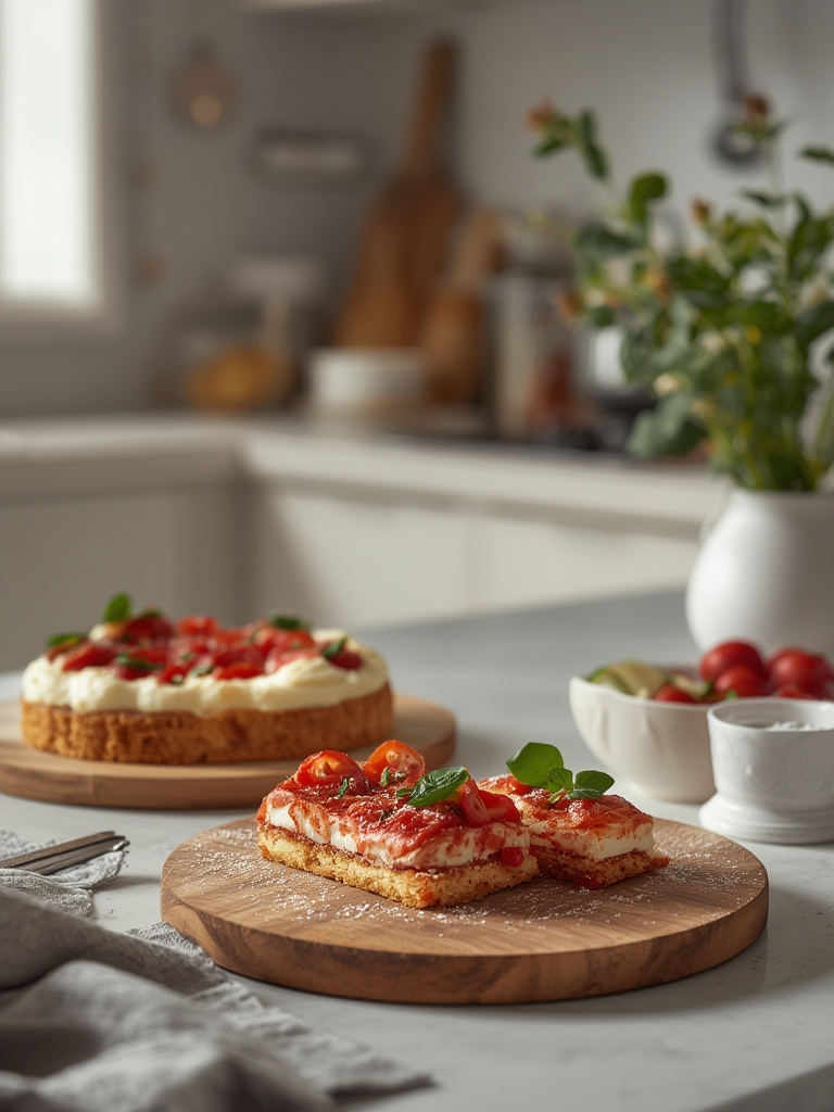 12 Authentic Italian Desserts That Aren’t Just Tiramisu