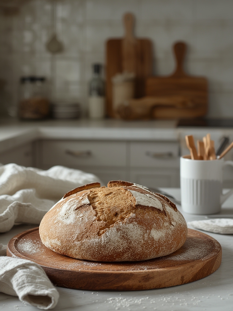 20 Sourdough Inclusion Ideas to Spice Up Your Next Loaf