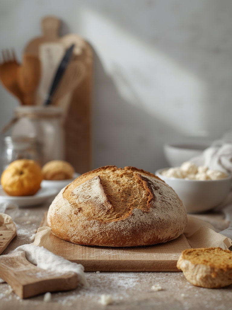 15 Savory Sourdough Inclusions to Elevate Your Next Loaf