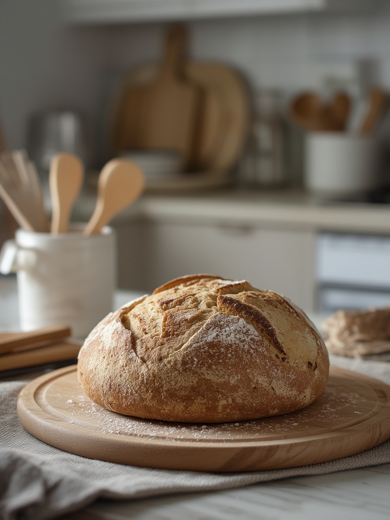 Sourdough Recipe Variations: Cheese, Herbs, and Chocolate