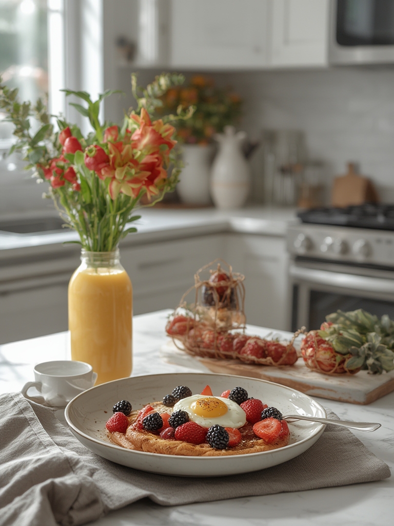 strawberry shortcake characters