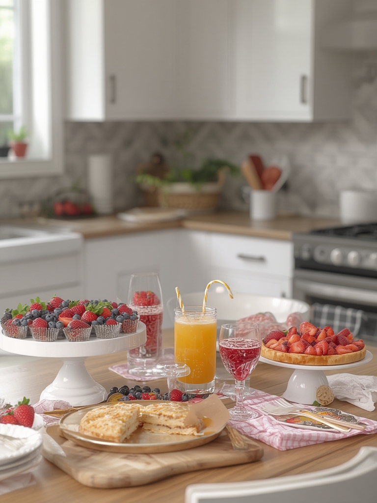 strawberry shortcake pfp