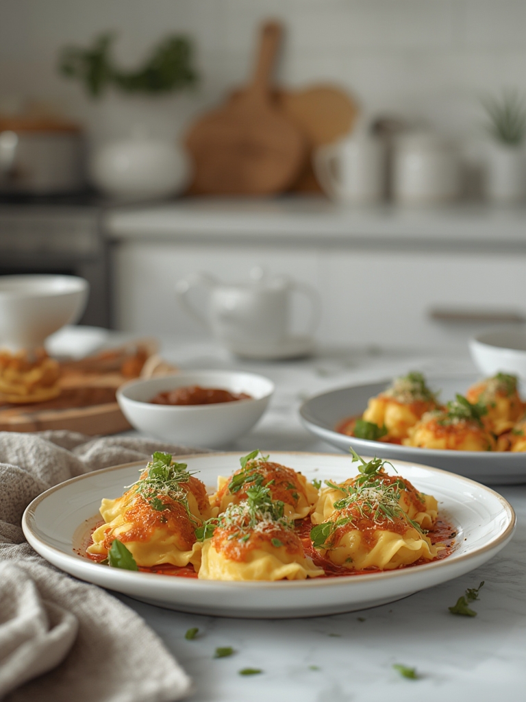 10 Best Appetizers Tortellini Skewers for Your Next Party