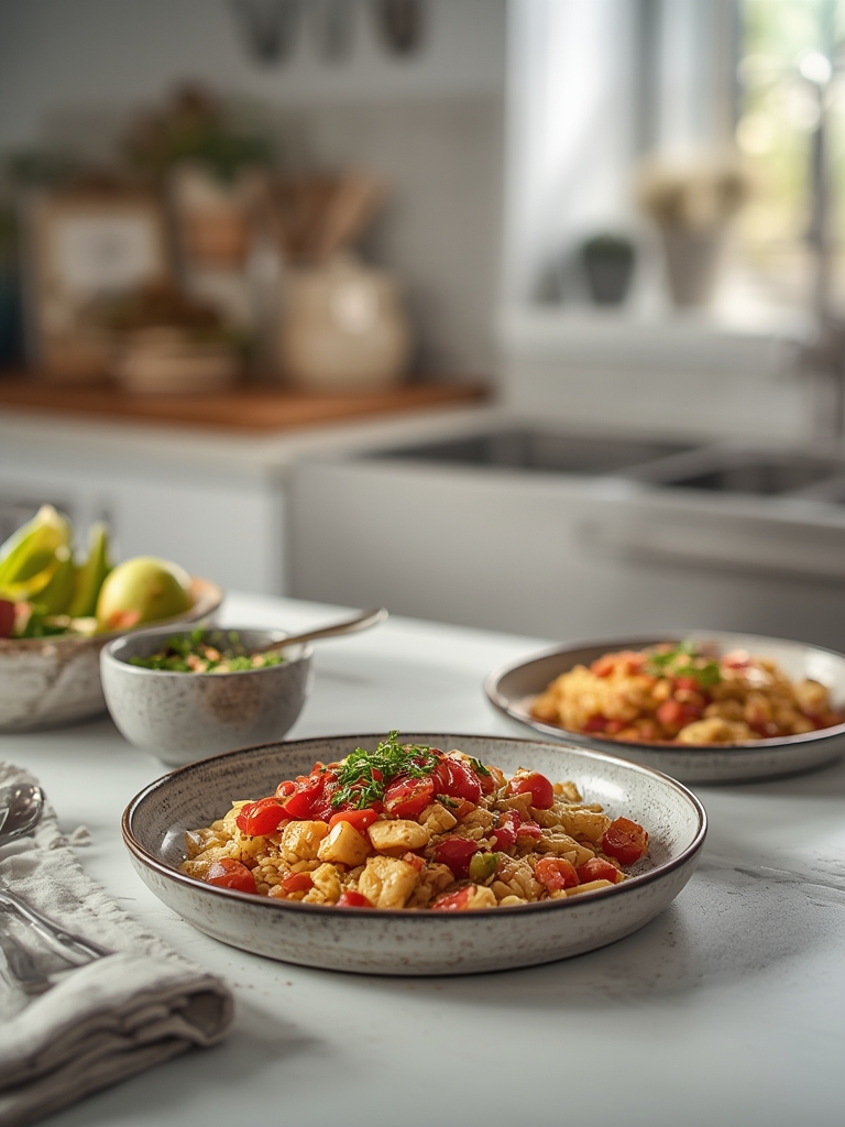 50 Best Whole 30 Recipes (Whole30 Approved & Tasty)