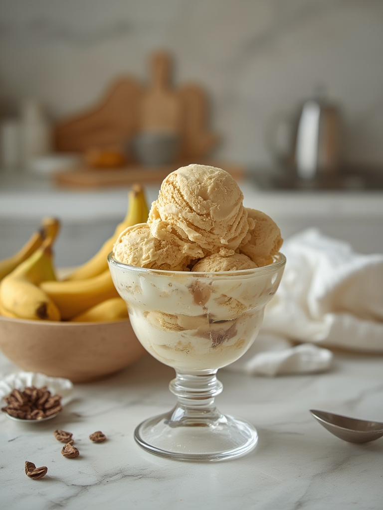 Chunks vs. Smooth: The Layering Secret That Keeps Cookies From Getting Soggy