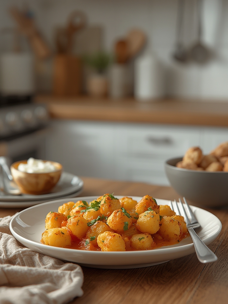 best tater tot casserole