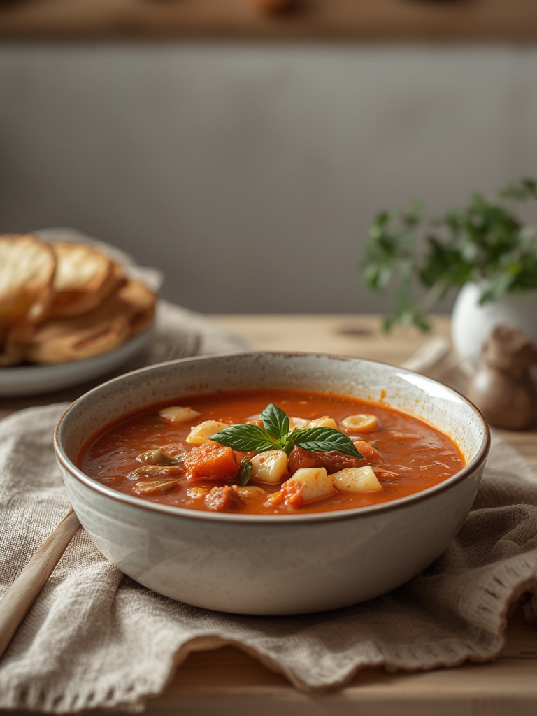 3 Easy Zuppa Toscana Soup Recipes for Busy Weeknights