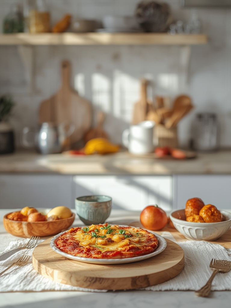 Tiny Oatmeal Cream Pies