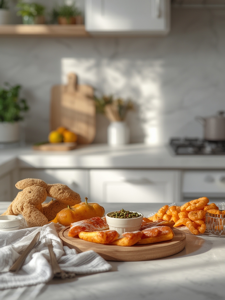 10+ Wedding Dessert Table Display Ideas to Sweeten Your Celebration