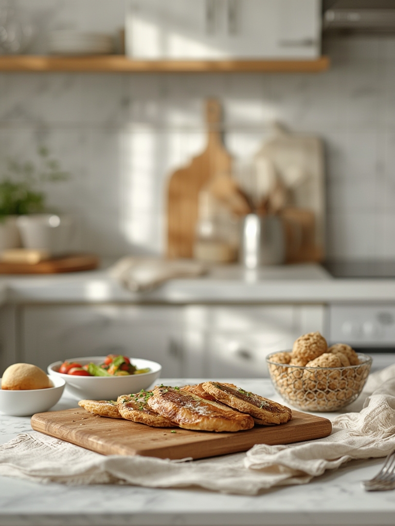 Frilly Lemon Meltaway Cookies