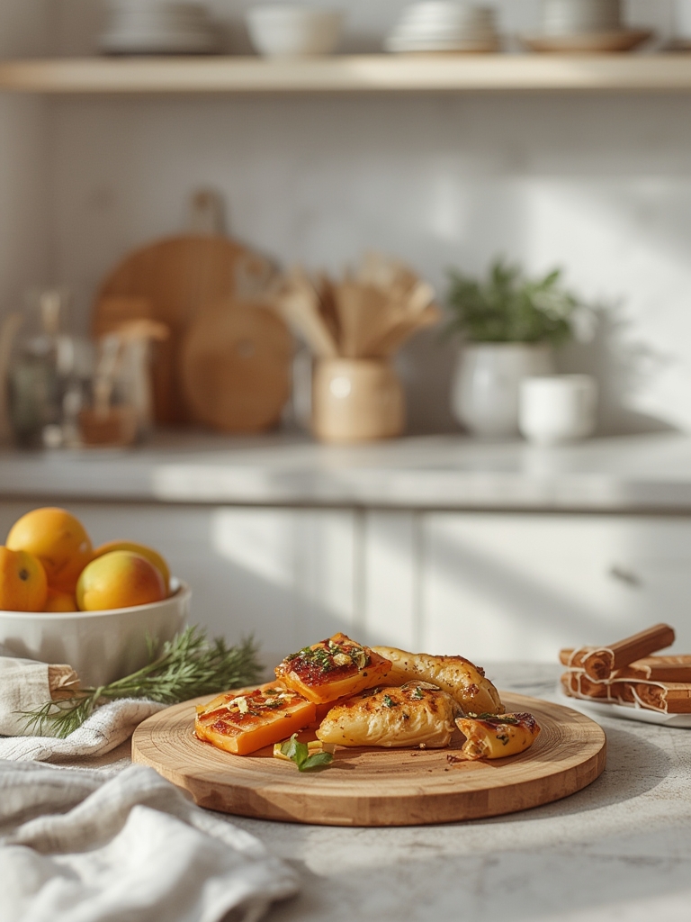 Coconut & Condensed Milk Cookies Recipe