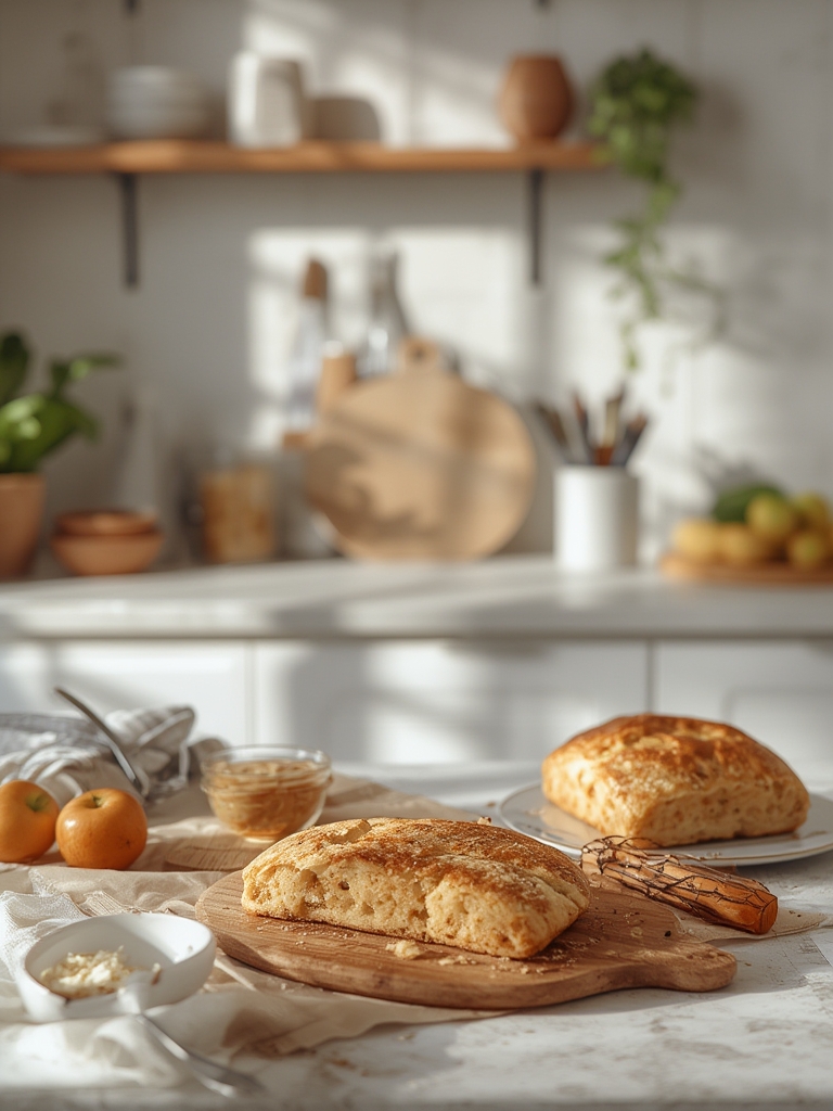 Italian Antipasto Skewers with Marinated Tortellini and Mozzarella