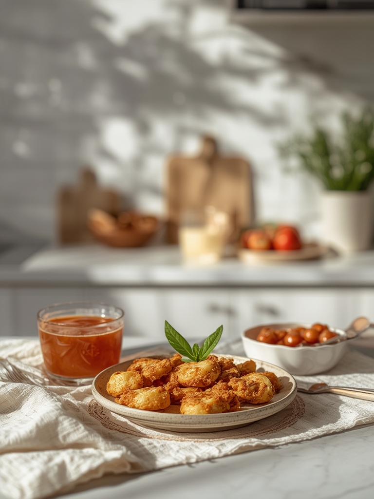 10+ Gender Neutral Baby Shower Ideas: Fun, Fresh, and Fabulous Festivities!