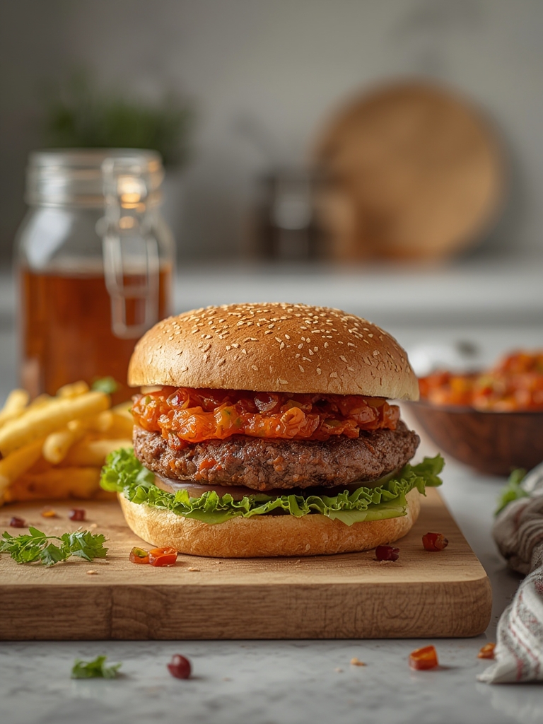 I Stopped Buying the Box After Trying This $5 Homemade Helper Recipe