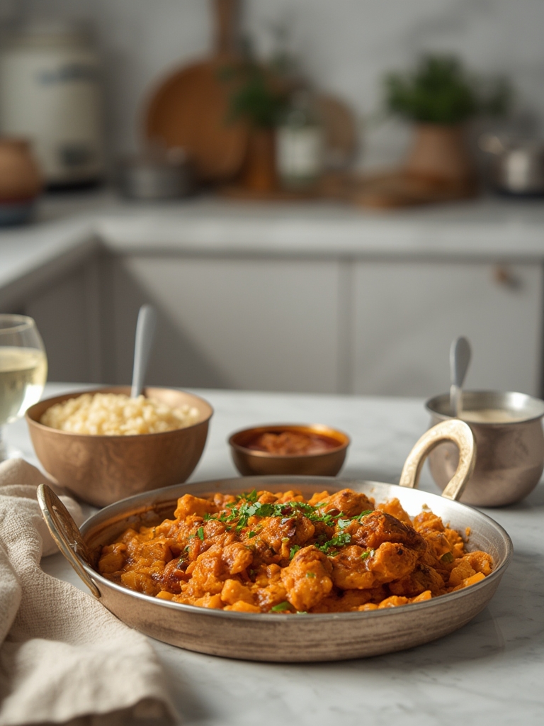 11 Indian Festival Recipes for Colorful Celebrations