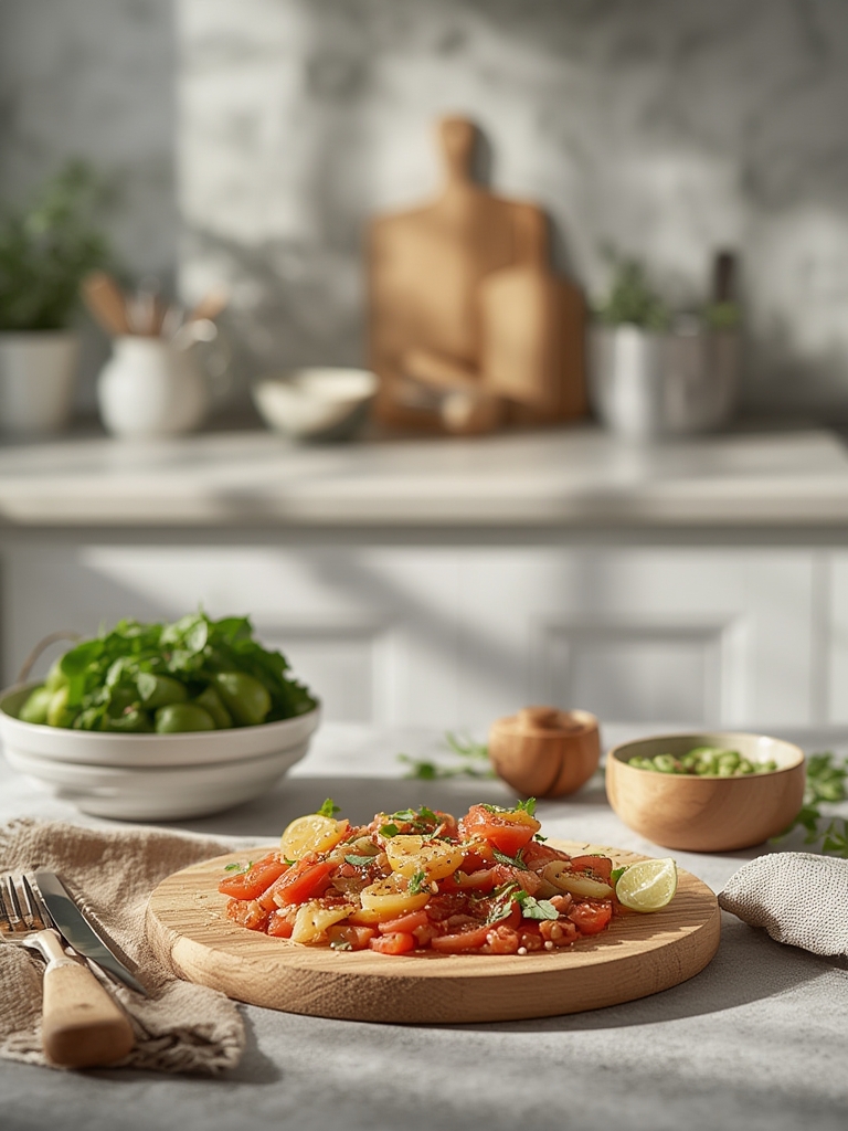 7 Recipe Healthy Easy Sheet Pan Meals for Weeknights