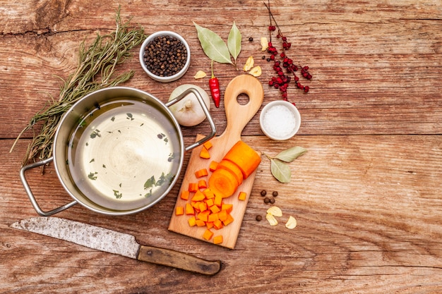 7 Simple Potato Soup Recipes That Taste Like Grandma’s Hug (Minimal Ingredients!)