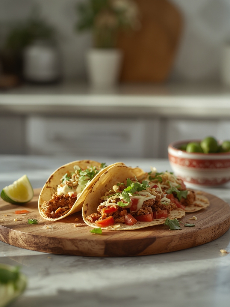 Forget Bags: The Walking Taco Board Is The Ultimate Party Hack of 2026