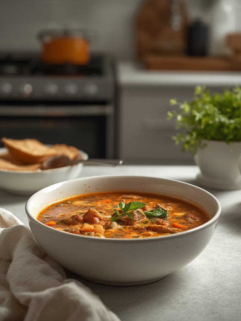 7 Copycat Zuppa Toscana Soup Recipes Better Than Olive Garden